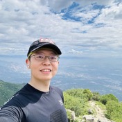 李征 / Zheng Li